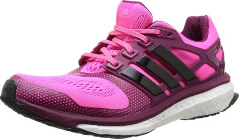 billigst adidas energy boost damen